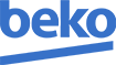Serwis Beko Nowogard