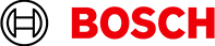 Serwis Bosch Nowogard