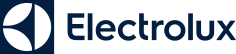 Serwis Electrolux Nowogard