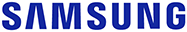Serwis Samsung Nowogard