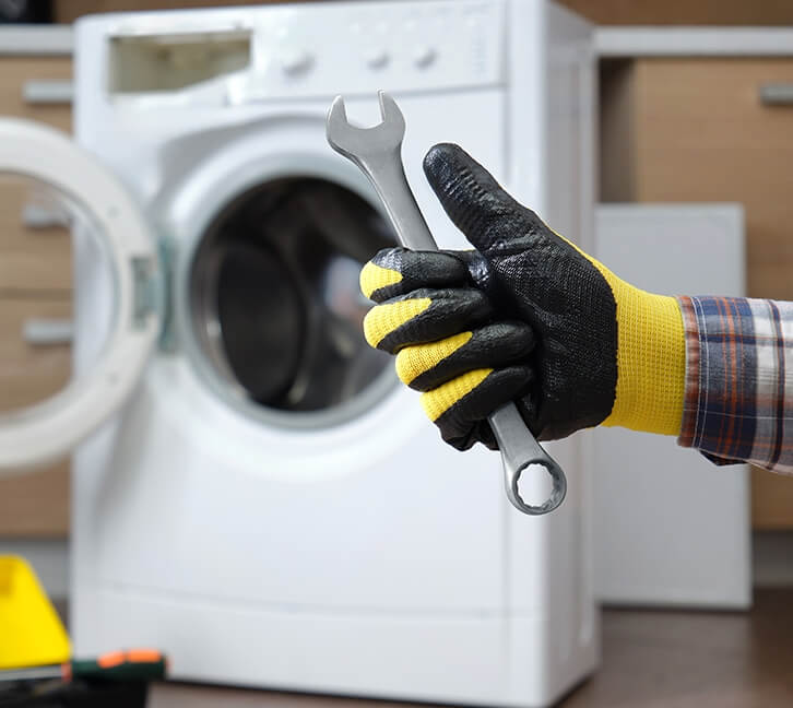 Naprawiamy AGD w Nowogardzie i okolicy